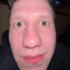 Pnekras