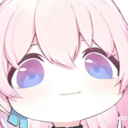 是僵尸不是姜丝