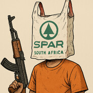 SparSakdoek