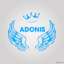 _AdoniS_