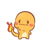 满池的王八你头最绿