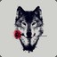 Wolf_glr