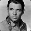 Audie Murphy