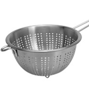 🅓🅤🅡🅢🅩🅛🅐🅚