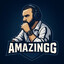 AmazingG