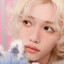 yongeeseo