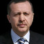Recep Tayyip Erdoğan