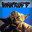 WankOFF