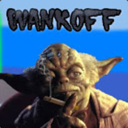 WankOFF