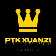 名字跟叼一样长