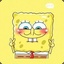 Spongebob