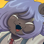 NaNaシ avatar