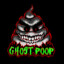 GhostPoop0311