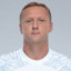 Kamil Glik