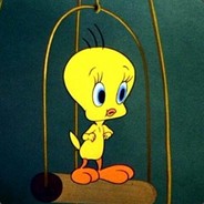 QQ农场打电话说我菜死了