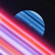 CurseForge profile picture for @Pollock
