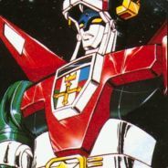 Voltron - steam id 76561197961798423