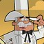 Doug Dimmadome