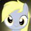 derpy hooves