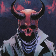 Кунилорд