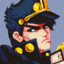 Jotaro