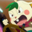 Goo-dong