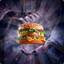 Bigmac_1625