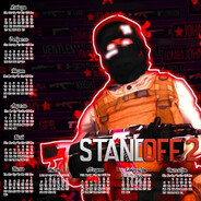 SUPERNYASHNIY - steam id 76561198978953598