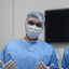 OrthoKedist