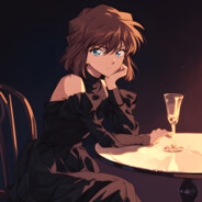 懦夫救星Terminus