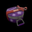 Winter 2023 Cosmetic Case