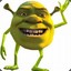 OfficerStinky