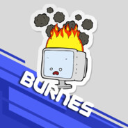 Burnes