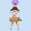 Serval