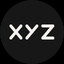 xyz