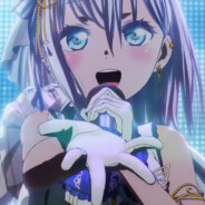 我焯马希洛怎么这么坏