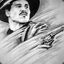 Doc Holliday