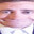 Vialod