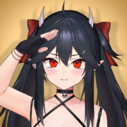 蛋监开荣总特难翻