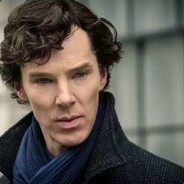 Sherlock