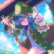 Yoshino