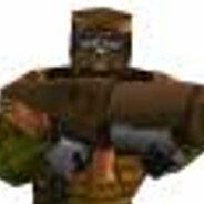 Wingnut - steam id 76561197960878077