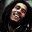 Bob Marley