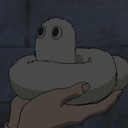 brushbuddy