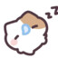小猫