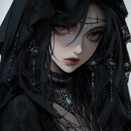 Avatar snapshot