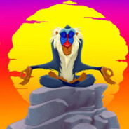 Hakuna_Matata avatar