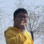 有丶小帅