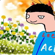 屁股一抬 喝了从来