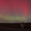 Aurora_TBA